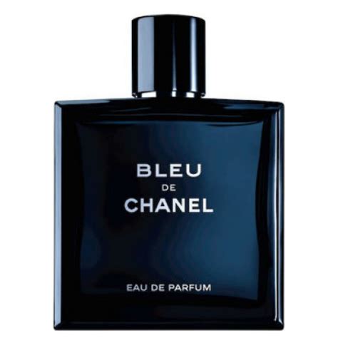 bleu de chanel opinie|bleu De Chanel longevity.